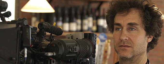     Wybrano reżysera adaptacji „Splinter Cell”