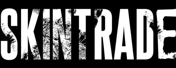     Efektowne walki w teaserze „Skin Trade” z gwiazdami gatunku