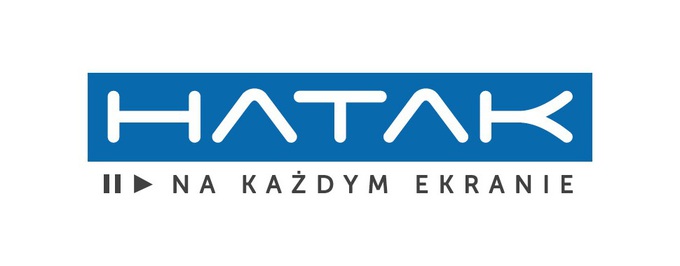     Hatak.pl bierze się za telenowele [PRIMA APRILIS]