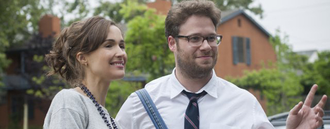     Szczegóły albumu z „Sąsiadów”