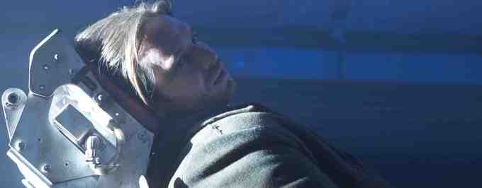 Serialowa wersja „12 małp” z zamówieniem na sezon