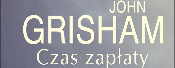     Kontynuacja „Czasu zabijania”