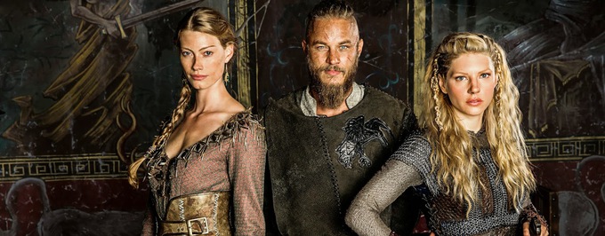     Zapraszamy na „Człowieka z popkultury”