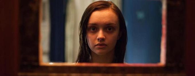     Duchy i opętanie w kolejnym zwiastunie horroru „The Quiet Ones”