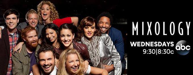     Komedie ABC bliskie kontynuacji mimo słabej oglądalności