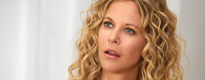     Wybrano narratorkę „How I Met Your Dad”