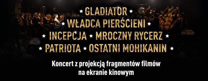     Idealnie nastrojone (niestety)