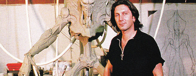     Reżyser „Underworld: Bunt Lukanów” o wojnie aniołów z demonami