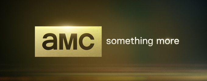     Brian Percival rezygnuje z pilota ” Knifeman”