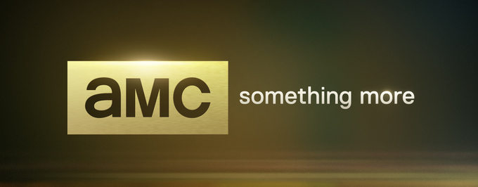     Craig Zisk reżyserem pilotowego odcinka „Knifeman”