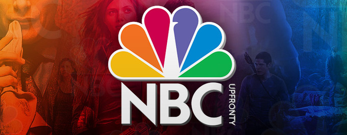     Sześć nowych seriali w letniej ramówce NBC. Data premiery „Crossbones”