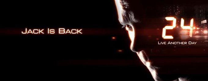     Zapraszamy na „Człowieka z popkultury”