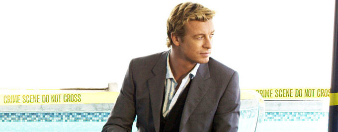     UPFRONTY 2014: Siódmy sezon dla „Mentalisty”. CBS anuluje pięć seriali!