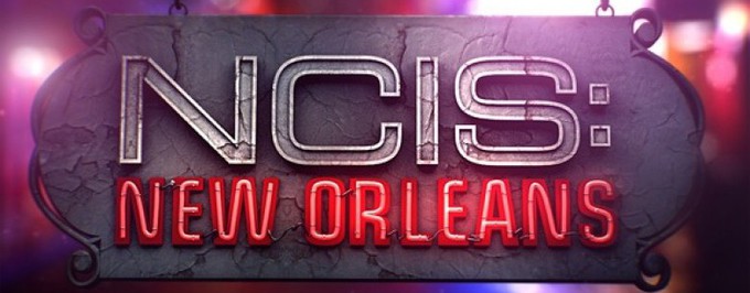     Jeffrey Lieber producentem wykonawczym „NCIS: New Orleans”