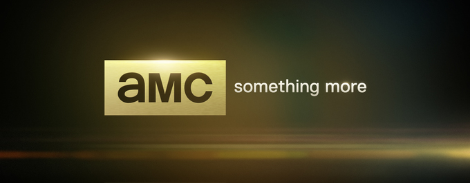     Nowe projekty serialowe lądują na biurku prezesa AMC