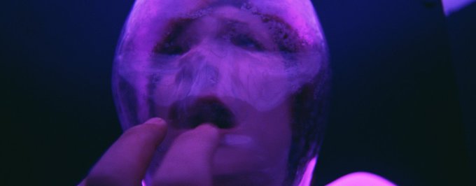     [wideo] Pierwszy fragment dziwacznego dramatu fantasy Ryana Goslinga