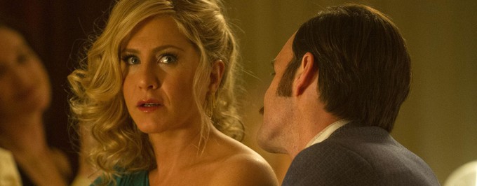 Zwiastun prequela „Jackie Brown” zatytułowanego „Life of Crime”