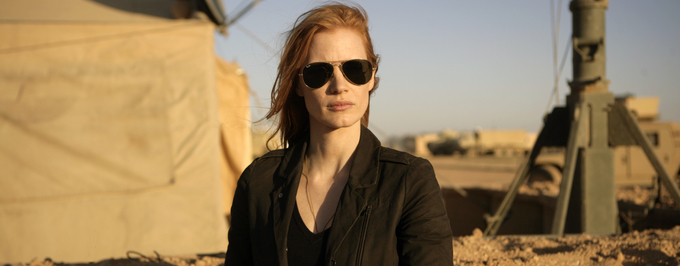     Nominowana do Oscara aktorka w drugim sezonie „Detektywa”? [AKTUALIZACJA]