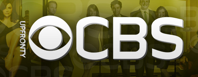     Anulowane komedie CBS wyrzucone z ramówki