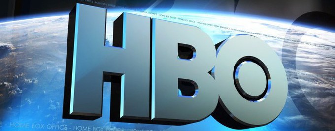     Dzień Dziecka w HBO