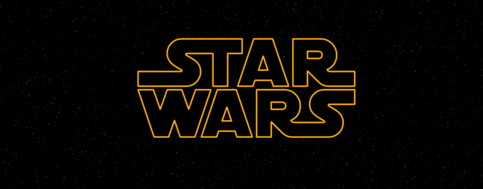 Twórcy spin-offa „Star Wars” spotkali się ze swoim nieoficjalnym szefem