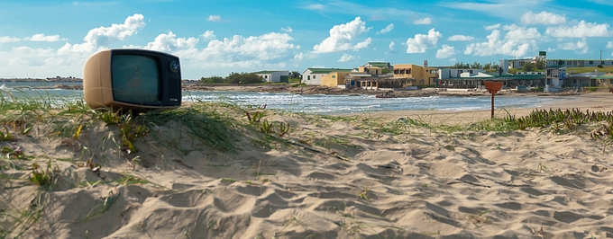     KALENDARZ PREMIER: Lato 2014