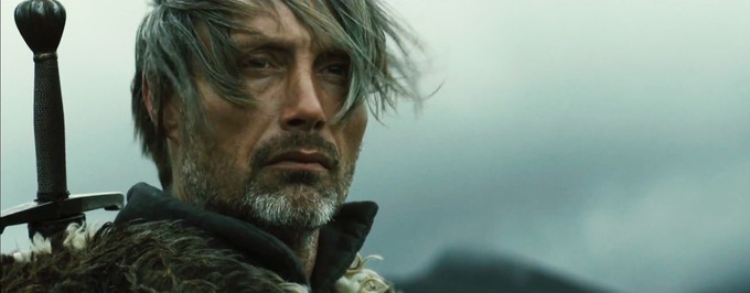     Podwójne zaproszenia na „Michaela Kohlhaasa”