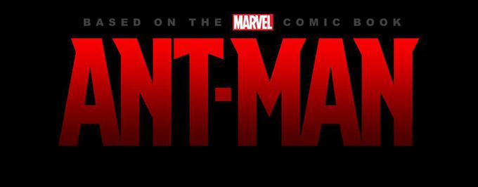 Kolejni kandydaci do reżyserii „Ant-Mana”