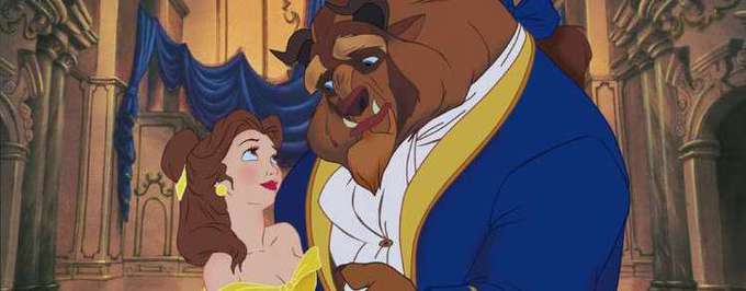     Disney wybiera reżysera aktorskiej „Pięknej i Bestii”