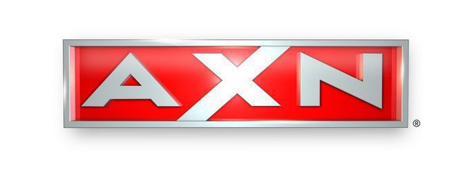     „Zbrodnia” stacji AXN. Kulig, Kolak i Pazura w obsadzie