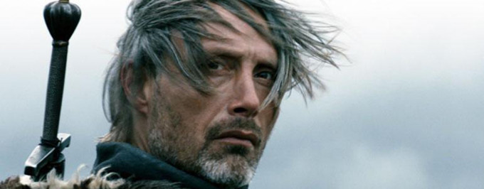     „Michael Kohlhaas” w polskich kinach