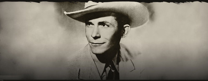     Tom Hiddleston będzie śpiewać country