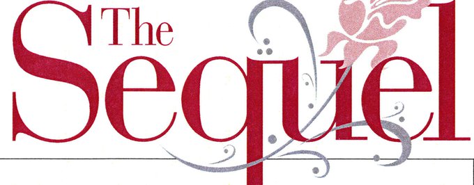     „Człowiek z popkultury” – audycja o sequelach