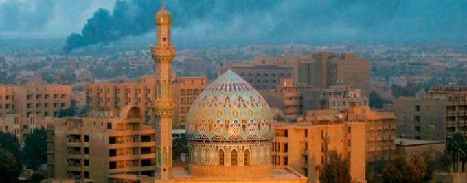     Cinemax rusza z produkcją „Signal”