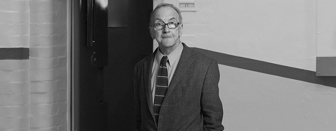     Nie żyje Sam Kelly, czyli Hans z serialu „‚Allo ‚Allo!”