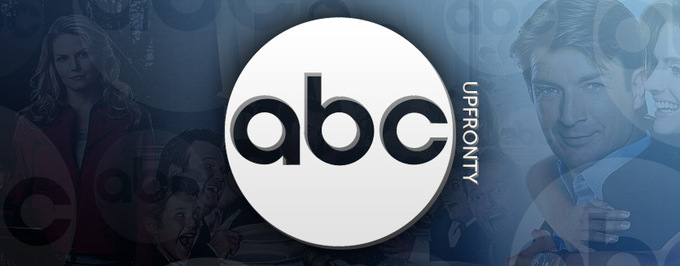     „Sex, Lies And Handwriting” – dramat kryminalny zakupiony przez ABC