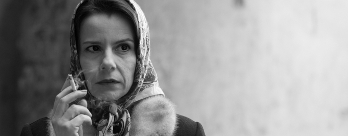 „Ida” świetnie zarabia w USA