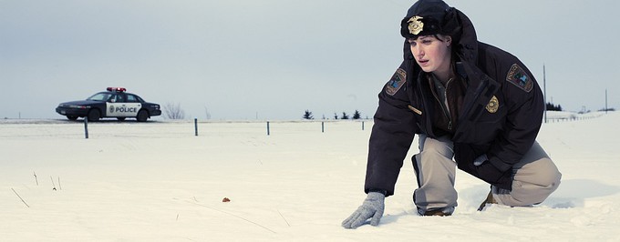 Twórca „Fargo” o krwawym finale