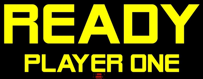 Ekranizajca Biblii dla geeków