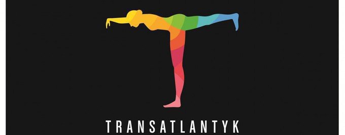 Gwiazdy muzyki filmowej na Transatlantyk Festival Poznań