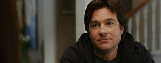 Jason Bateman za kamerą komedii o agencie FBI