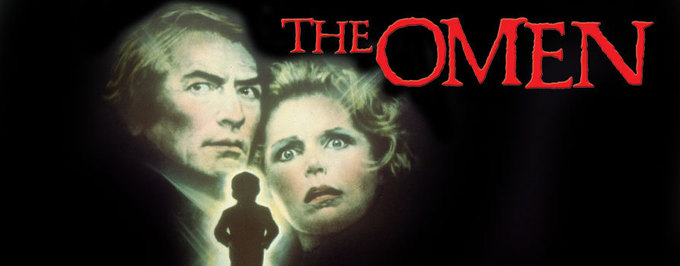 „Omen” – powstanie reboot serii