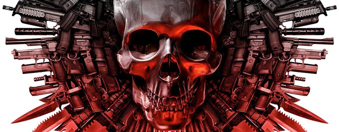     Kto zagra w filmie „Niezniszczalni 4”?