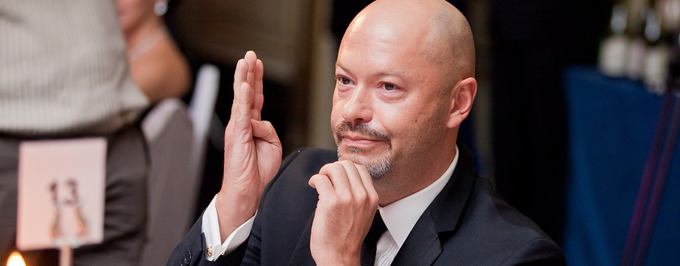     „Odyseja” – epos grecki jako hollywoodzkie widowisko