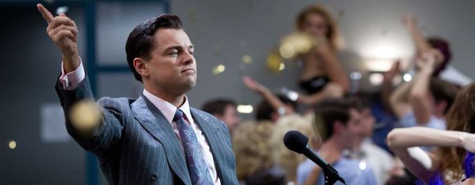     Wielka uczta filmowa w lipcowej ofercie VOD platformy NC+