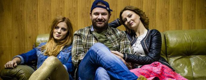     „BarON24” – nie będzie 2. sezonu