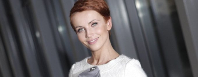     TVP2 szykuje nowy serial zatytułowany „O mnie się nie martw”