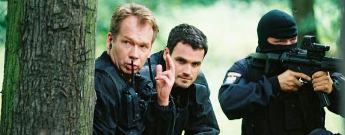     ATM Rozrywka – „Fala zbrodni” w ramówce