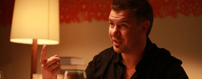     Tomasz Karolak i Cezary Pazura w Bollywood. Niedługo zdjęcia do „Bangistan”