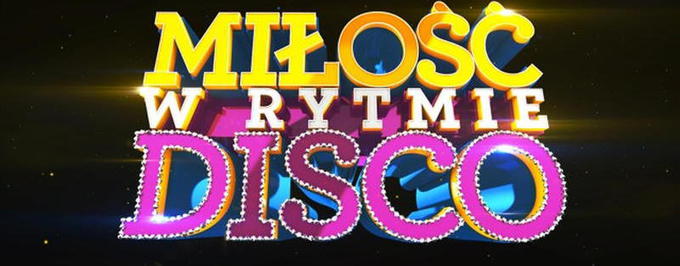     Ruszyły zdjęcia do „Miłość w rytmie disco”